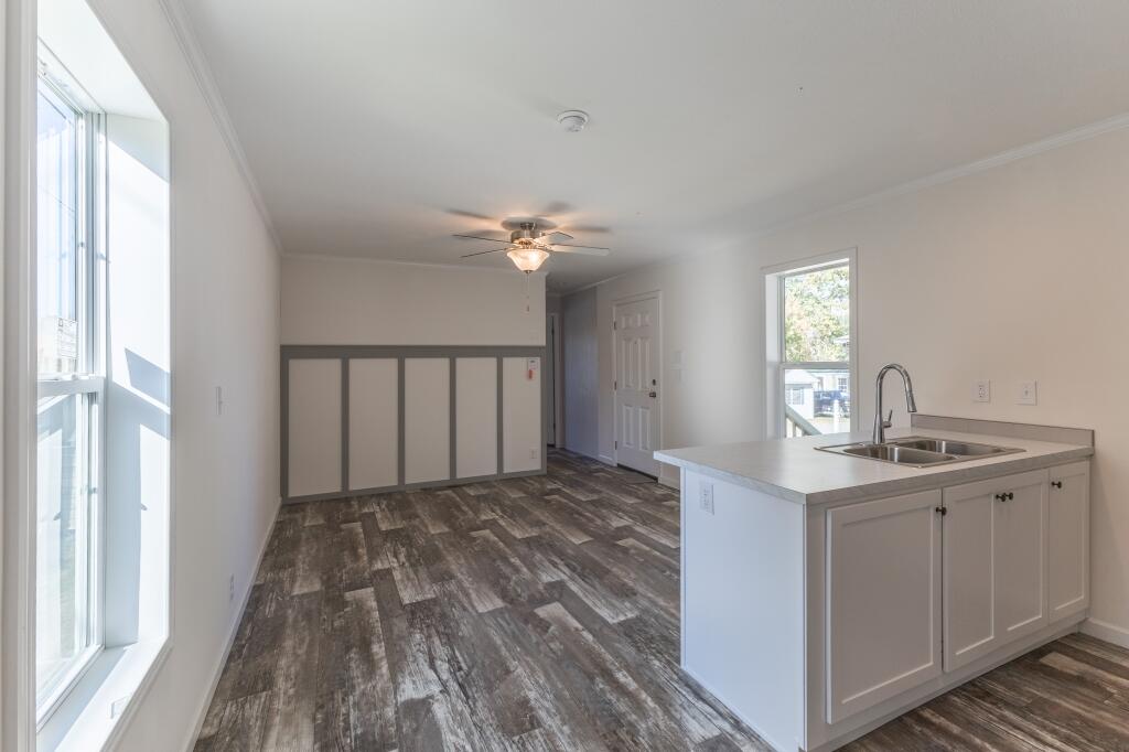 16 Shadow Lane Holden ME 04429