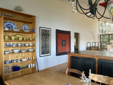 32 Taunton Keep Hancock ME 04640