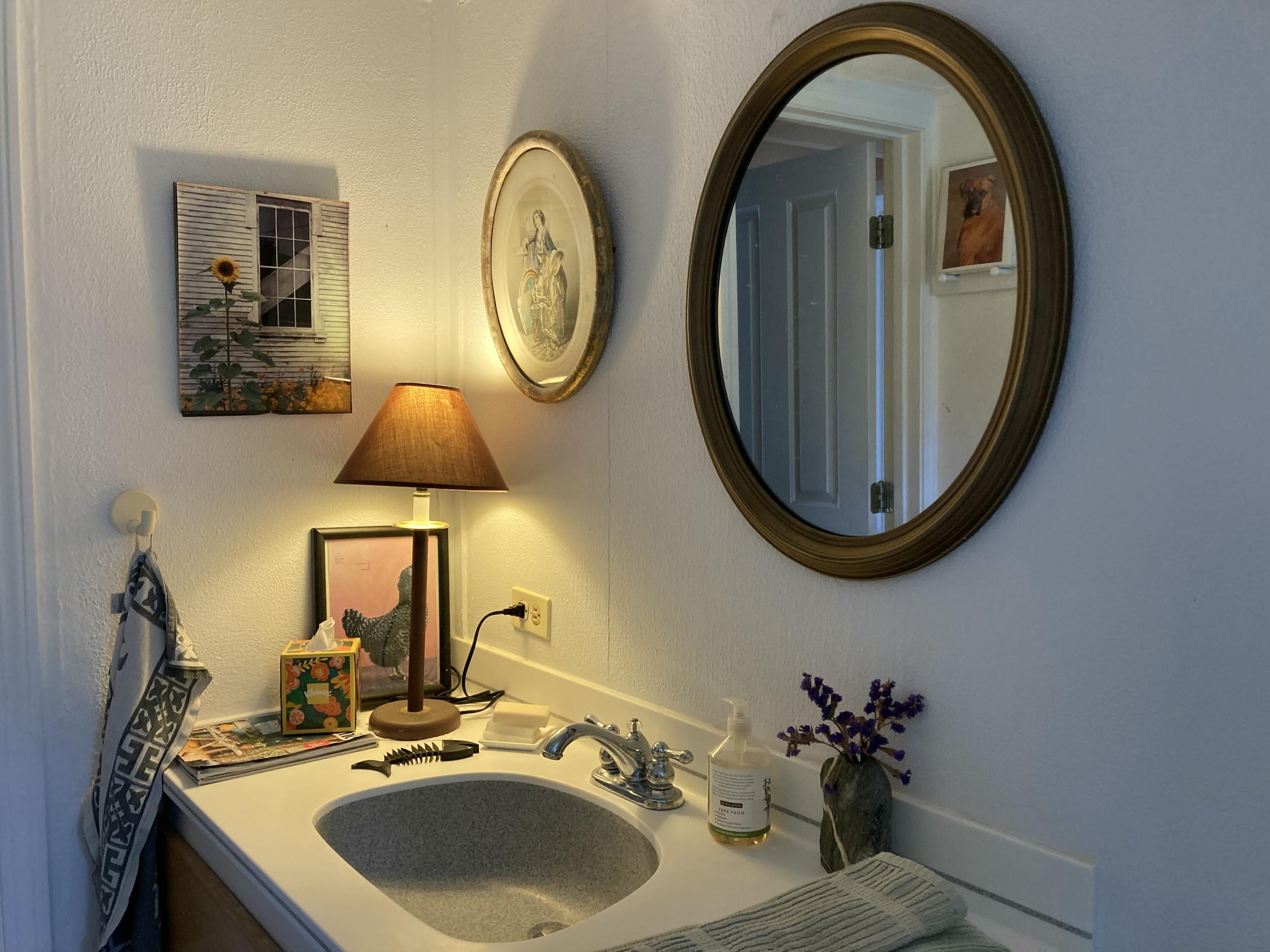 32 Taunton Keep Hancock ME 04640