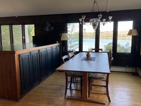 32 Taunton Keep Hancock ME 04640