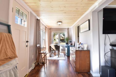 15 Royal Avenue Auburn ME 04210