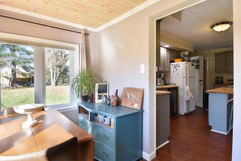 15 Royal Avenue Auburn ME 04210