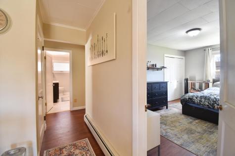 15 Royal Avenue Auburn ME 04210