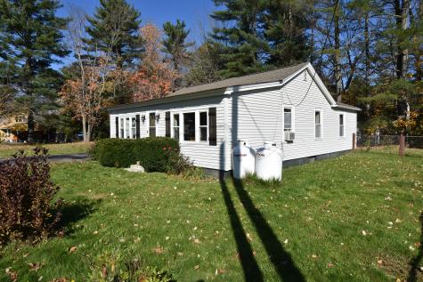 15 Royal Avenue Auburn ME 04210