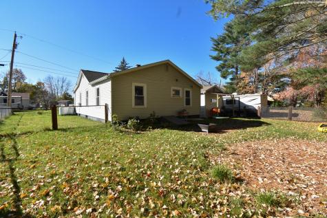 15 Royal Avenue Auburn ME 04210