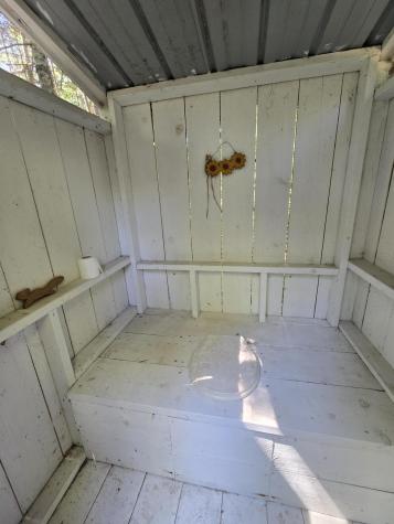 MAP8 Lot24 South Smith Road Bradford ME 04410