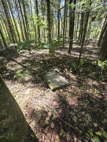 MAP8 Lot24 South Smith Road Bradford ME 04410