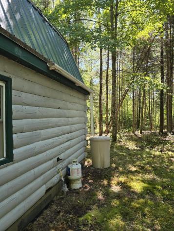 MAP8 Lot24 South Smith Road Bradford ME 04410