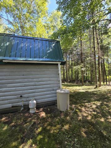 MAP8 Lot24 South Smith Road Bradford ME 04410