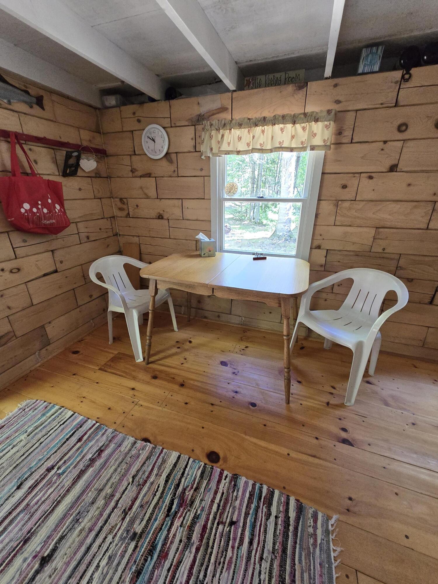 MAP8 Lot24 South Smith Road Bradford ME 04410