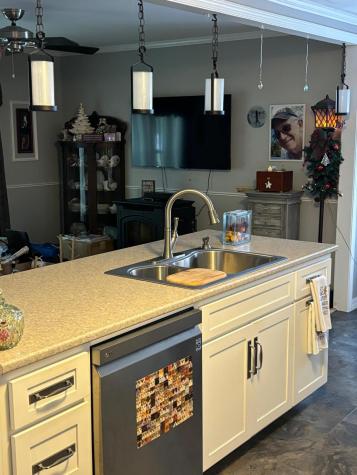 58 Ridgewood Drive Baileyville ME 04694