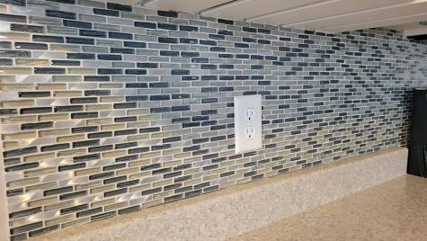 58 Ridgewood Drive Baileyville ME 04694