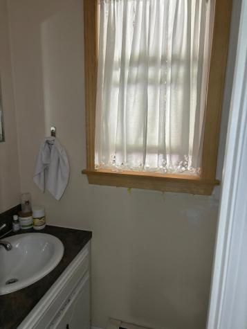 58 Ridgewood Drive Baileyville ME 04694