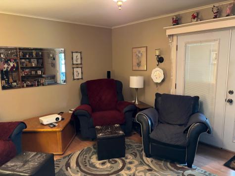 58 Ridgewood Drive Baileyville ME 04694