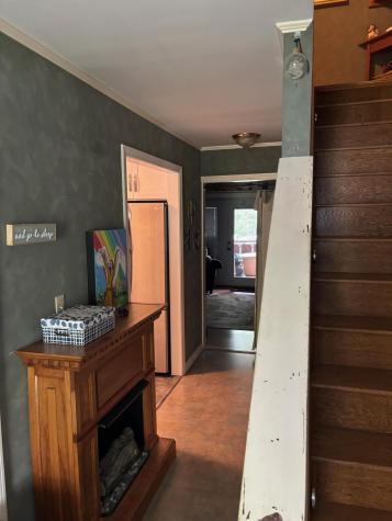 58 Ridgewood Drive Baileyville ME 04694