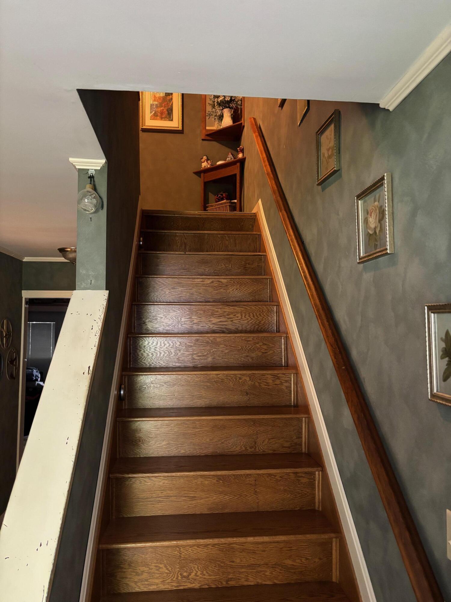 58 Ridgewood Drive Baileyville ME 04694