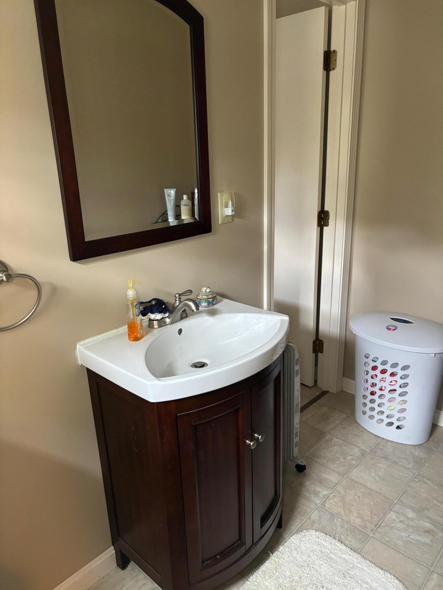 58 Ridgewood Drive Baileyville ME 04694