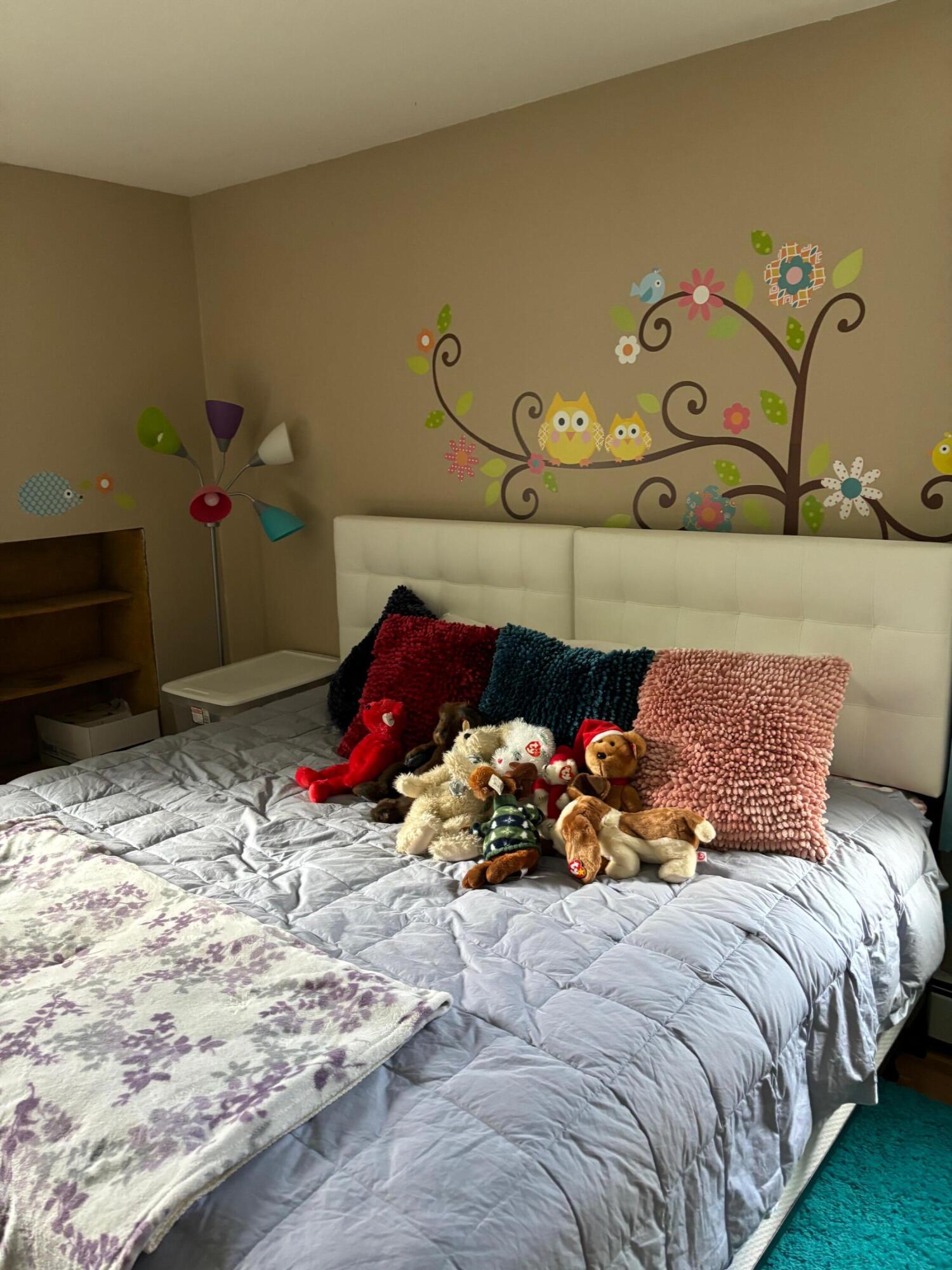 58 Ridgewood Drive Baileyville ME 04694