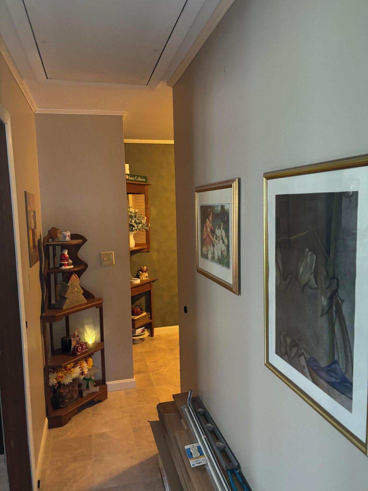 58 Ridgewood Drive Baileyville ME 04694