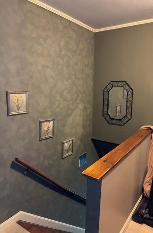 58 Ridgewood Drive Baileyville ME 04694