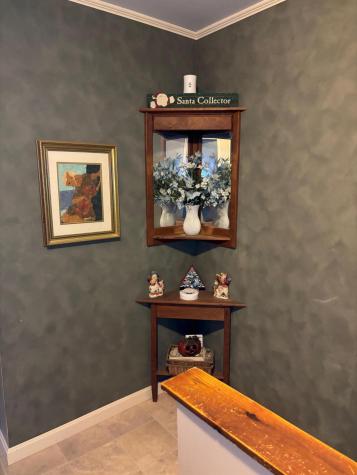 58 Ridgewood Drive Baileyville ME 04694