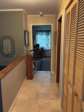 58 Ridgewood Drive Baileyville ME 04694