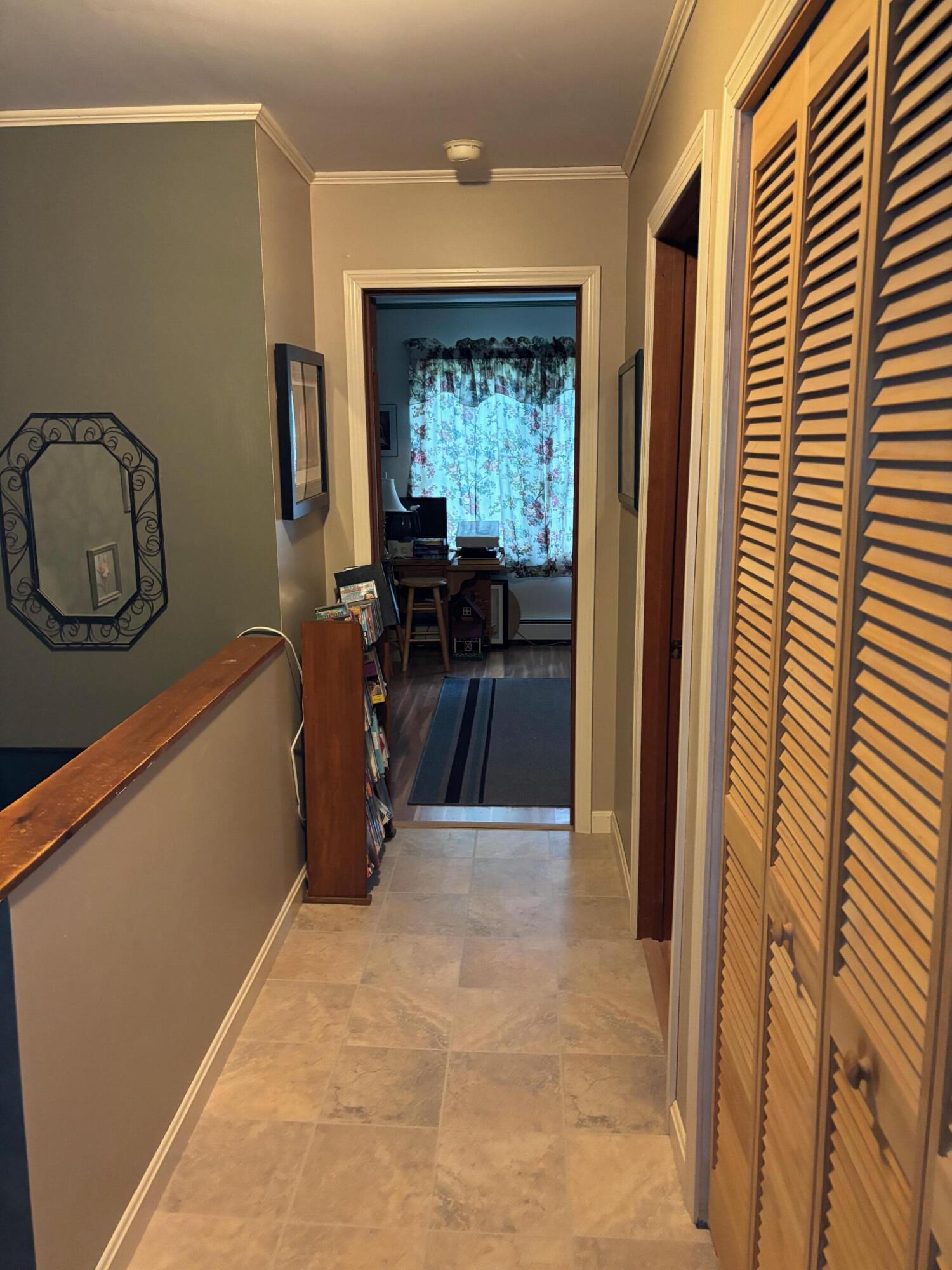 58 Ridgewood Drive Baileyville ME 04694