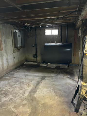 58 Ridgewood Drive Baileyville ME 04694