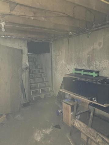 58 Ridgewood Drive Baileyville ME 04694