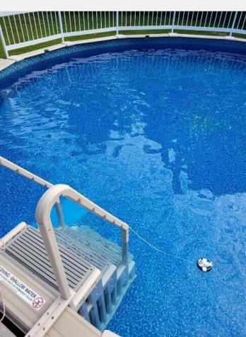 58 Ridgewood Drive Baileyville ME 04694