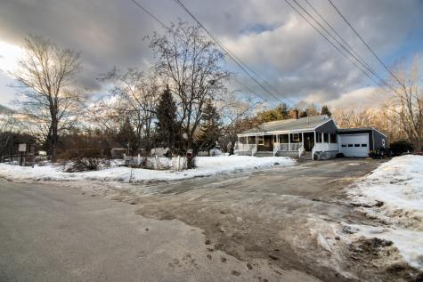 15 Church Street Auburn ME 04210