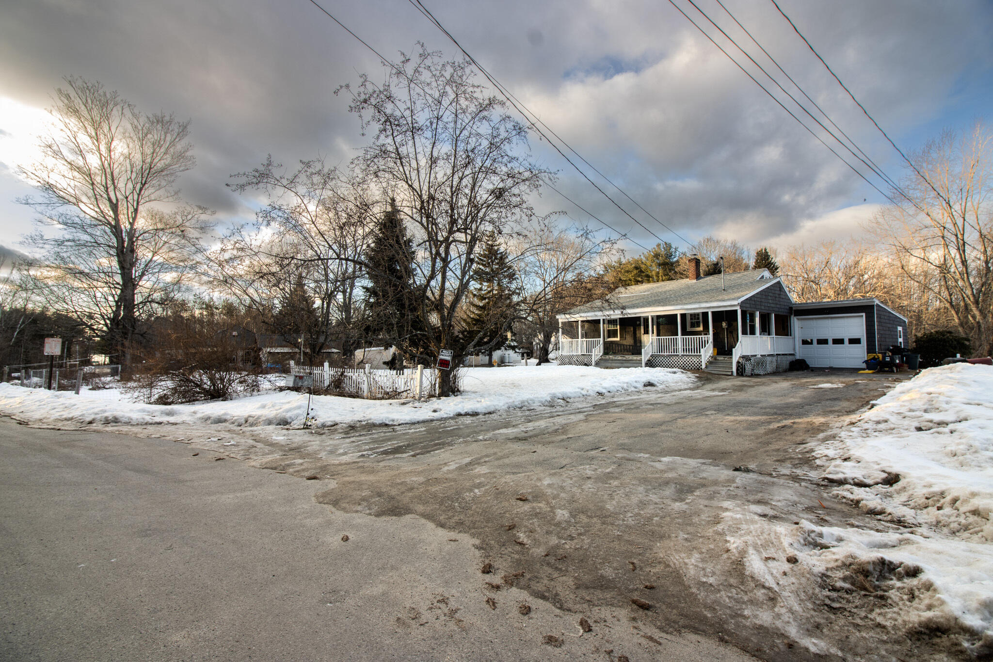 15 Church Street Auburn ME 04210