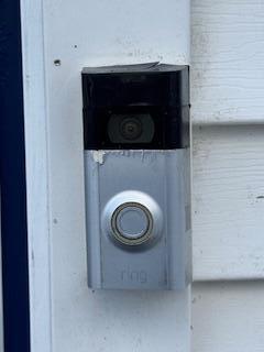 42 Barnes Road Windham ME 04062