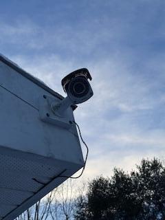 42 Barnes Road Windham ME 04062