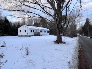 42 Barnes Road Windham ME 04062
