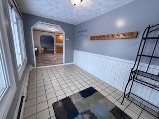 42 Barnes Road Windham ME 04062