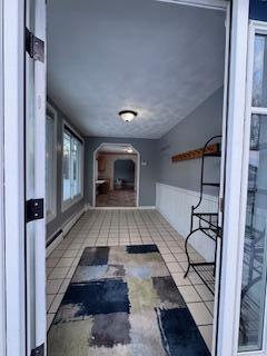 42 Barnes Road Windham ME 04062