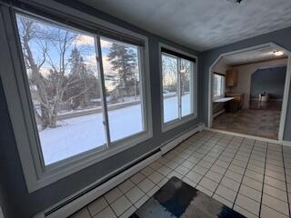 42 Barnes Road Windham ME 04062