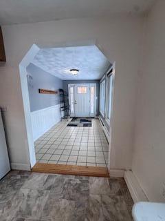 42 Barnes Road Windham ME 04062