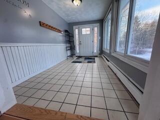 42 Barnes Road Windham ME 04062