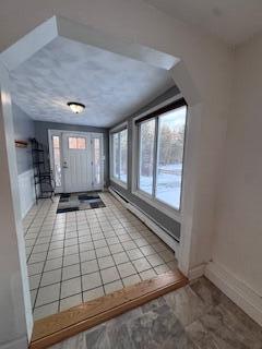 42 Barnes Road Windham ME 04062