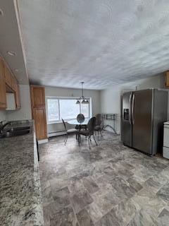 42 Barnes Road Windham ME 04062