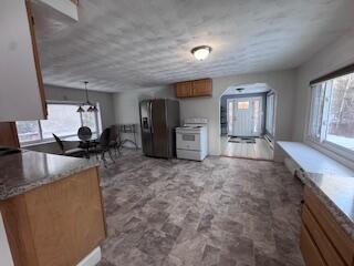 42 Barnes Road Windham ME 04062