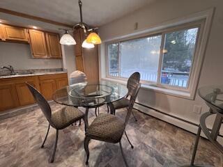 42 Barnes Road Windham ME 04062