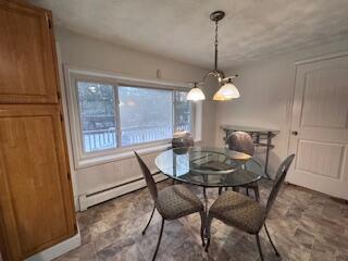 42 Barnes Road Windham ME 04062