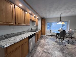 42 Barnes Road Windham ME 04062