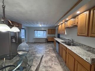 42 Barnes Road Windham ME 04062