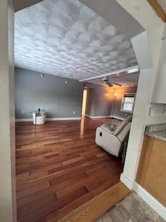 42 Barnes Road Windham ME 04062