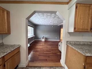 42 Barnes Road Windham ME 04062