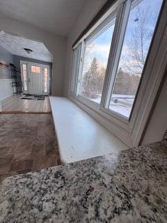 42 Barnes Road Windham ME 04062